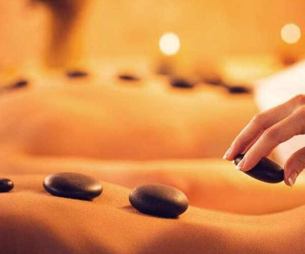 上海宝山休闲会所Teyou养生欢迎您